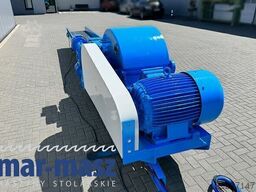ZENO ZTH 720/520 E 220