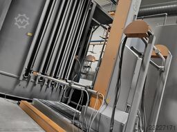 GEMA QCS 03 25-310