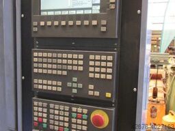 FAMUP - Emco MCP 100 Evolution