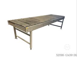 unbekannt 1000003770, FB: 900 mm