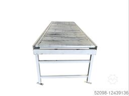 unbekannt 1000003770, FB: 900 mm