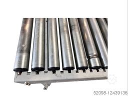 unbekannt 1000003770, FB: 900 mm