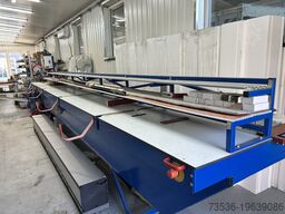 KS AluKap DUO K0163
