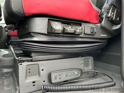 VOLVO FH 500 E6, LOW DECK, I-SHIFT, I-SAVE, VOLL-LUFT, STANDKLIMA