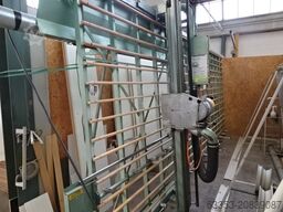 Striebig STANDARD 6220