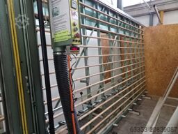 Striebig STANDARD 6220