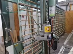 Striebig STANDARD 6220