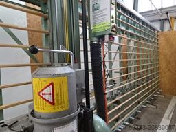 Striebig STANDARD 6220