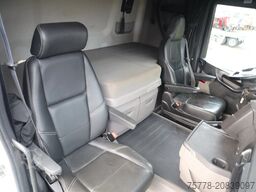 Smet Rental Smet Rental Smet Rental