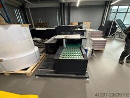 Horizon SMARTSTACKER