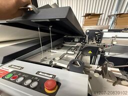 Horizon SMARTSTACKER