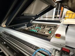 Horizon SMARTSTACKER