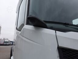 DAF XD 450 FAN wb 4200 - ADR