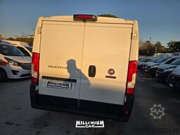 FIAT DUCATO 2022 L1H1