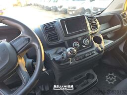 FIAT DUCATO 2022 L1H1