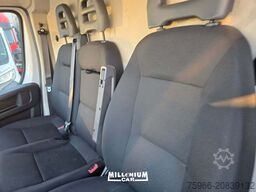 FIAT DUCATO 2022 L1H1