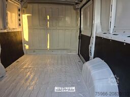 FIAT DUCATO 2022 L1H1