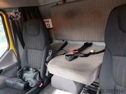 DAF LF 230 FA Recovery ,Takelwagen, Falkom syteem +...