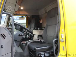 DAF LF 230 FA Recovery ,Takelwagen, Falkom syteem +...