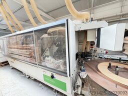BIESSE JADE 240
