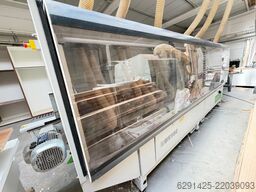 BIESSE JADE 240