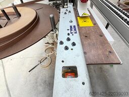 BIESSE JADE 240