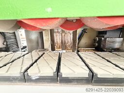 BIESSE JADE 240