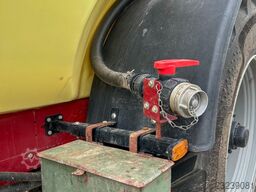 Hardi Navigator 5000