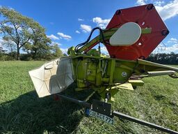 CLAAS V 1050