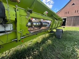 CLAAS V 1050