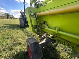 CLAAS V 1050