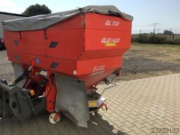Rauch AXERA H/ EMC