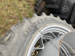 Good Year 300/90R50