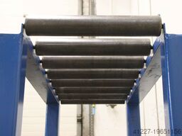 unbekannt Rollenbreite 500 mm