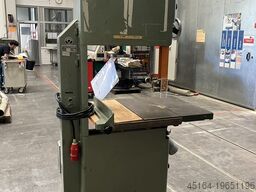 Hema SR 600