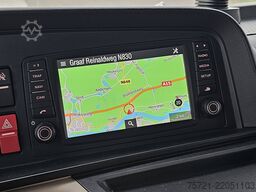MAN 18.430 TGS Hydrodrive