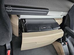 MAN 18.430 TGS Hydrodrive