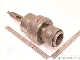 unbekannt MK5  Bohrung Ø 62 mm