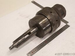 unbekannt MK5  Bohrung Ø 62 mm