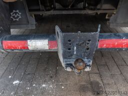 VOLVO FL 290 - 21.000 KM