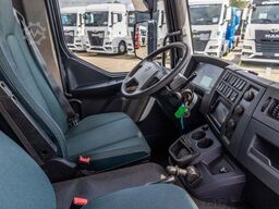 VOLVO FL 290 - 21.000 KM