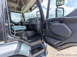VOLVO FL 290 - 21.000 KM