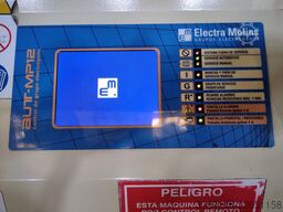 ELECTRA MOLINS EMJ-225 AUT_MP12 INSO