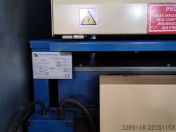 ELECTRA MOLINS EMJ-225 AUT_MP12 INSO