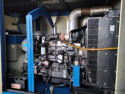 ELECTRA MOLINS EMJ-225 AUT_MP12 INSO