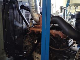 ELECTRA MOLINS EMJ-225 AUT_MP12 INSO