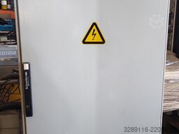 ELECTRA MOLINS EMJ-225 AUT_MP12 INSO
