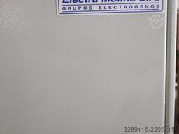 ELECTRA MOLINS EMJ-225 AUT_MP12 INSO