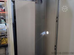 ELECTRA MOLINS EMJ-225 AUT_MP12 INSO