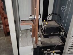 ELECTRA MOLINS EMJ-225 AUT_MP12 INSO
